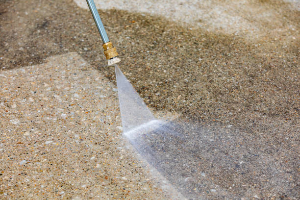  Wolcottville, IN Pressure Washing Pros